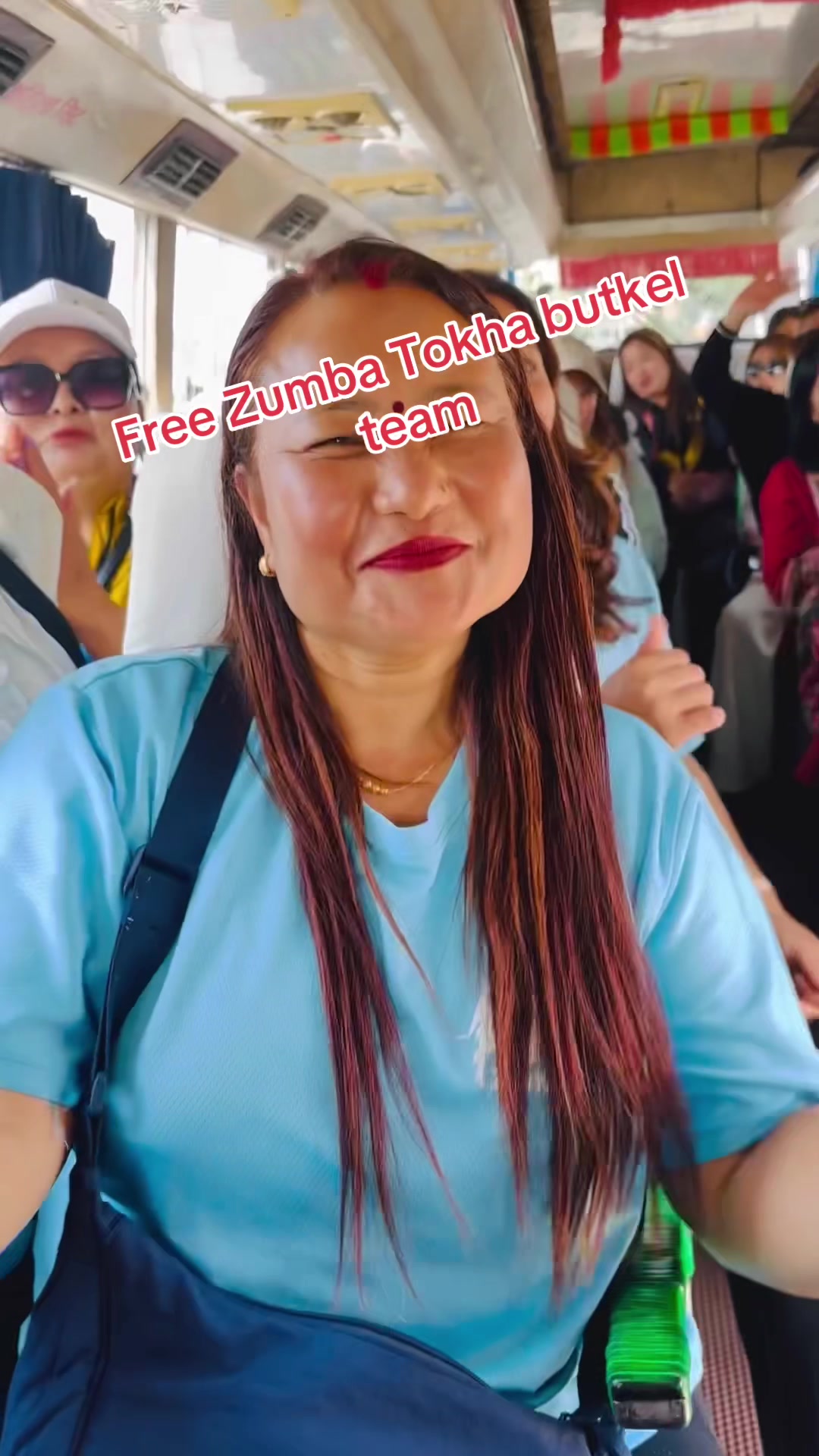@chinu