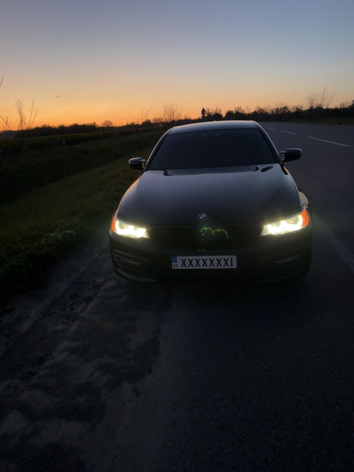 @XXXXI