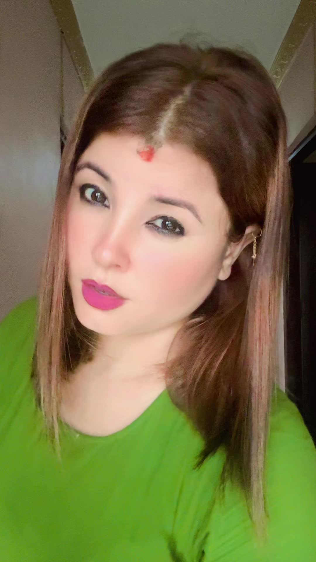 @Ganga Chhetri
