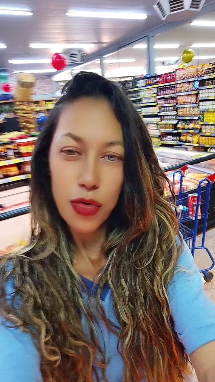 @MARAVILHOSA 😍😍😍😍😍😍
