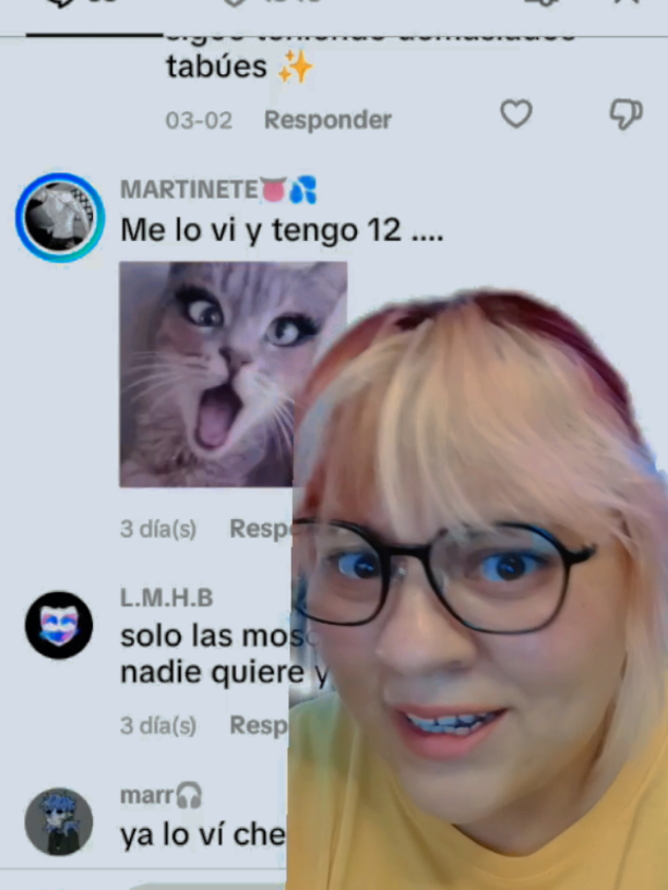 @Misaki Senpai uwu