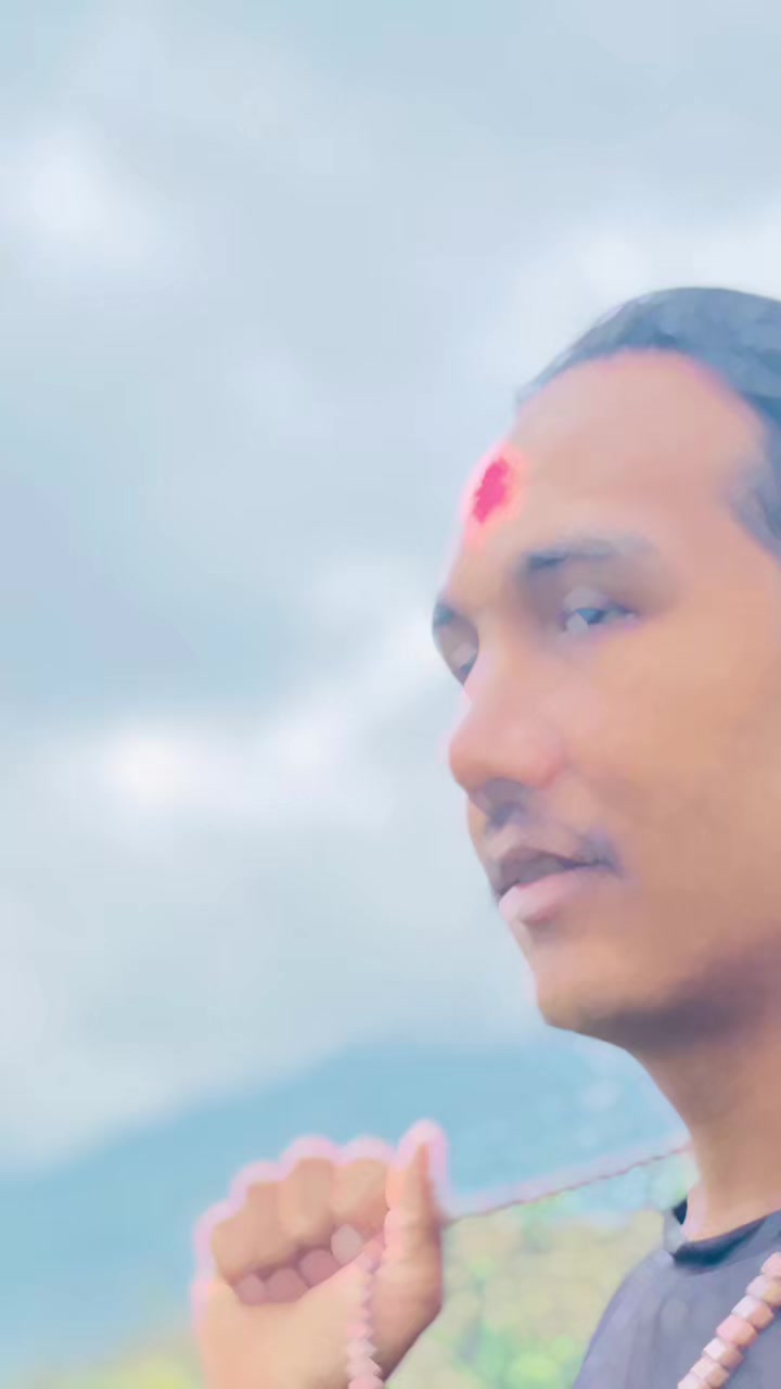 @krishna sapkota
