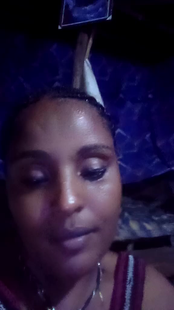 @seke