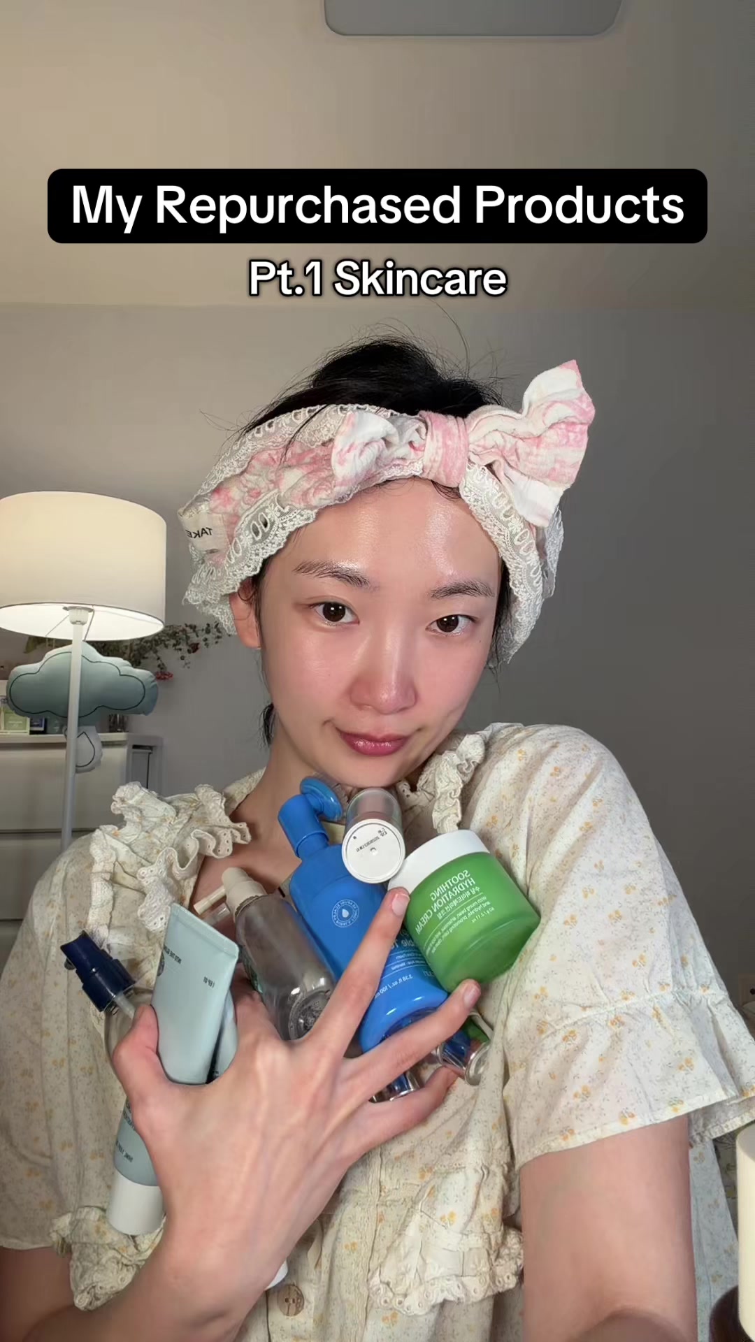 @sunnyfromsunnybread