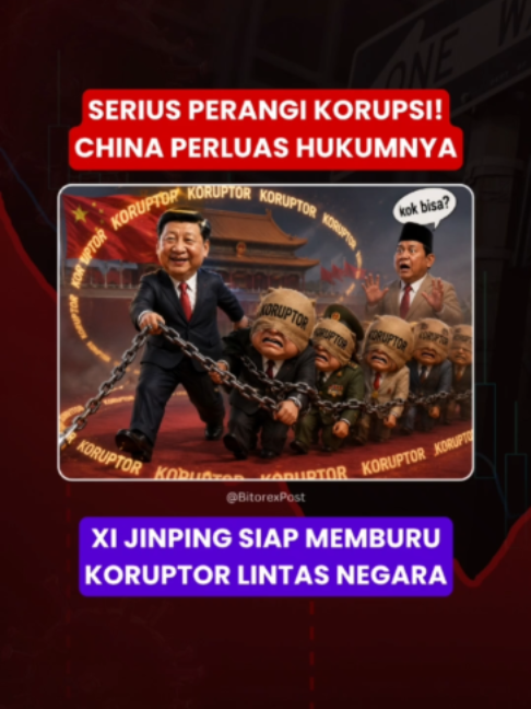 @Bitorex Post