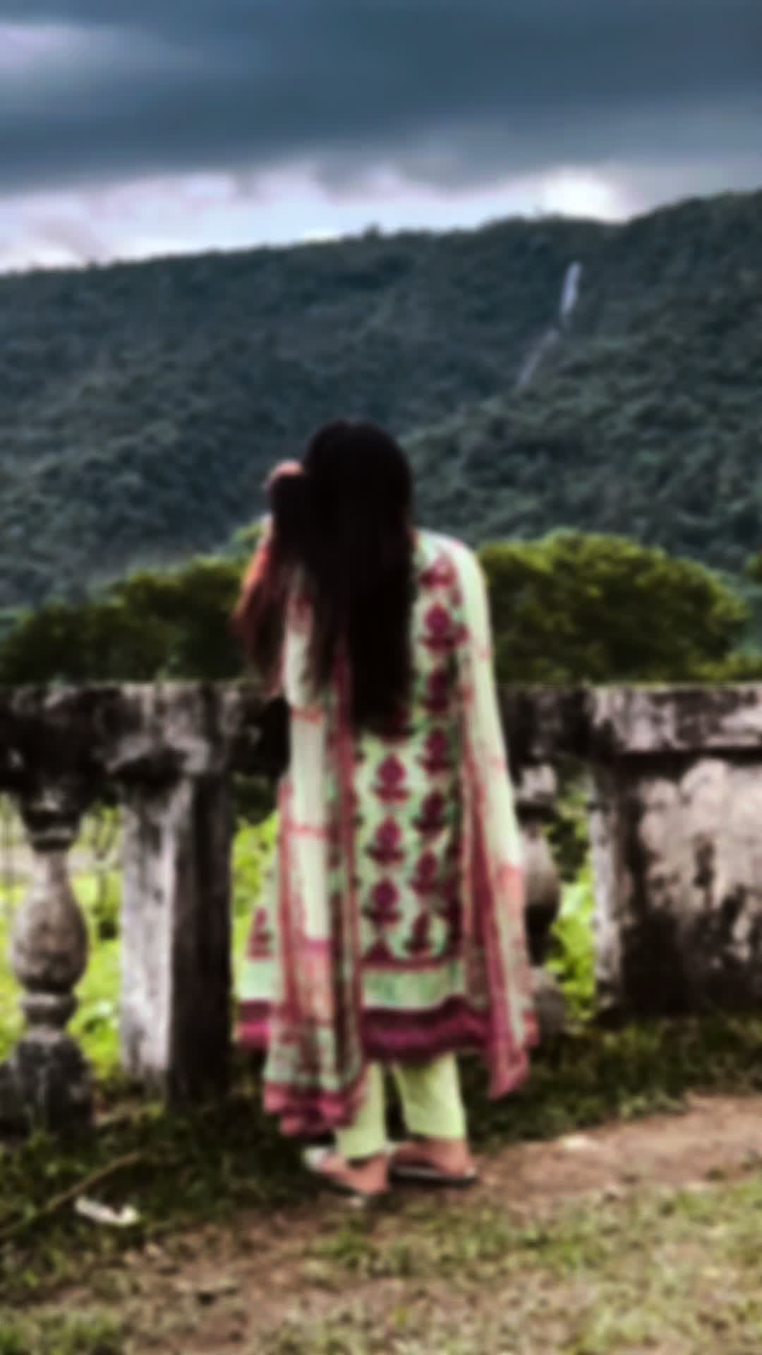 @oarsin1