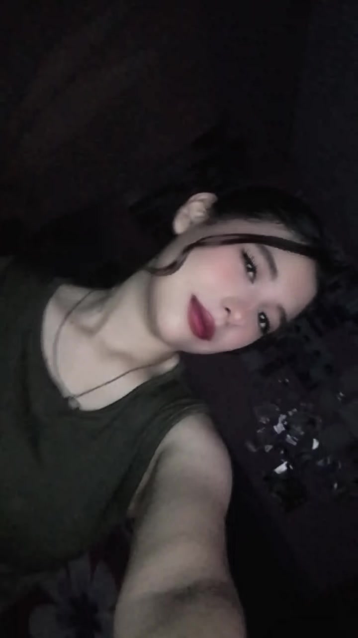 @Abigail26