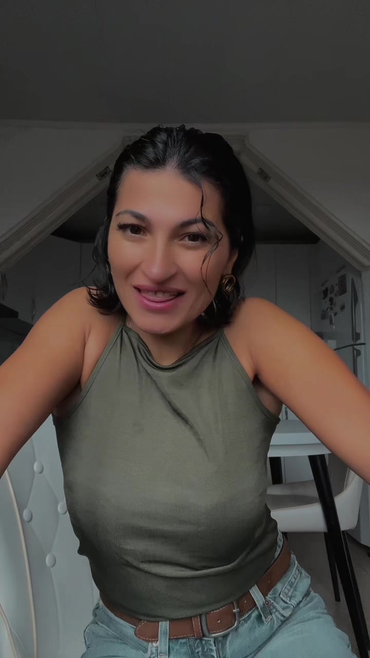 @Sofia Kvaratskhelia
