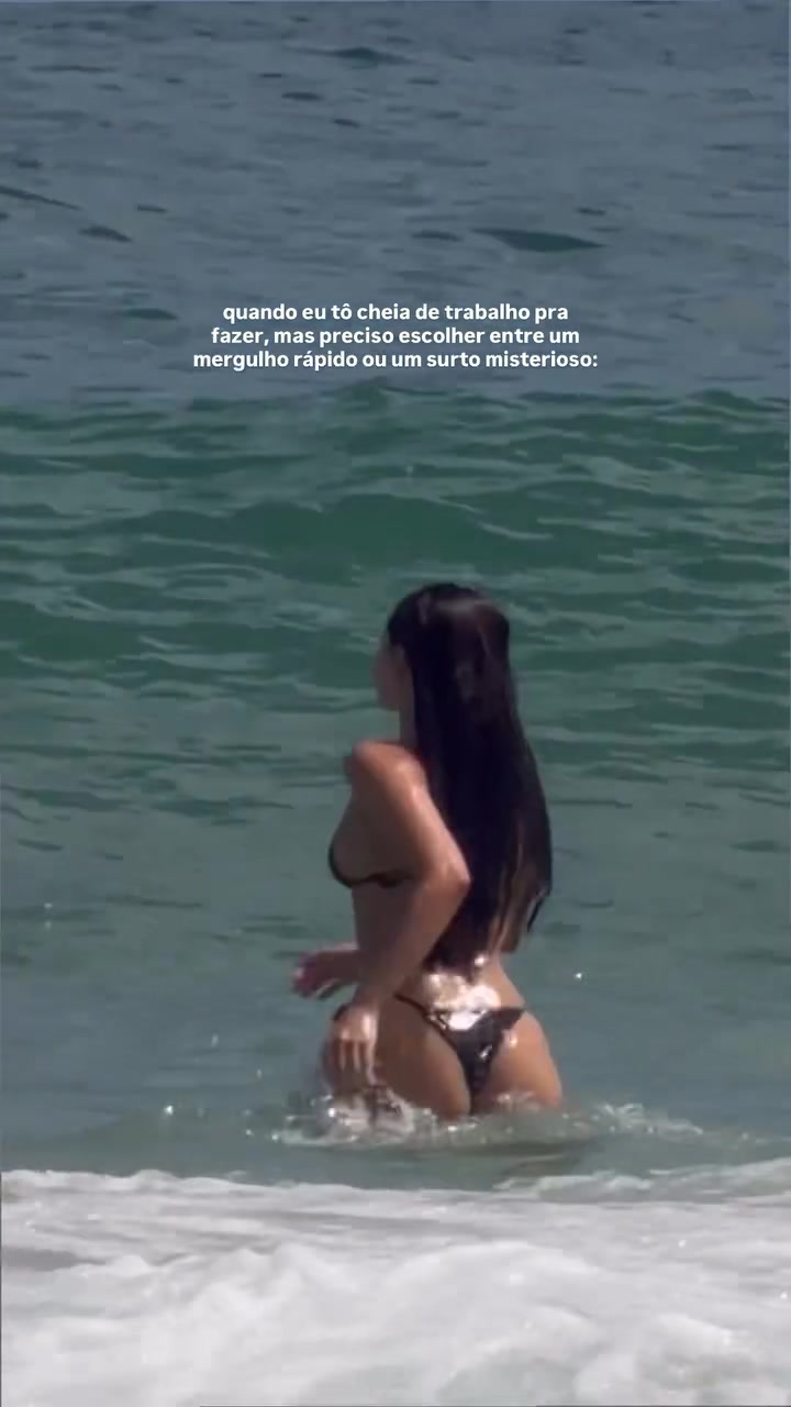 @GABI MAG