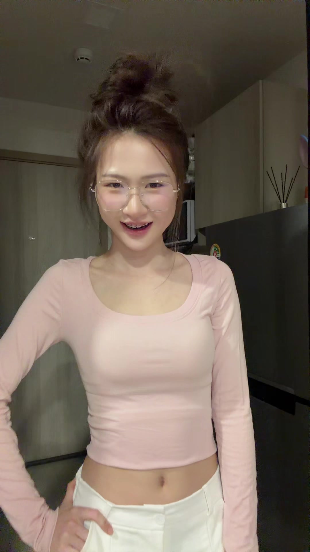 @แหล่งผลิตกำลังใจ