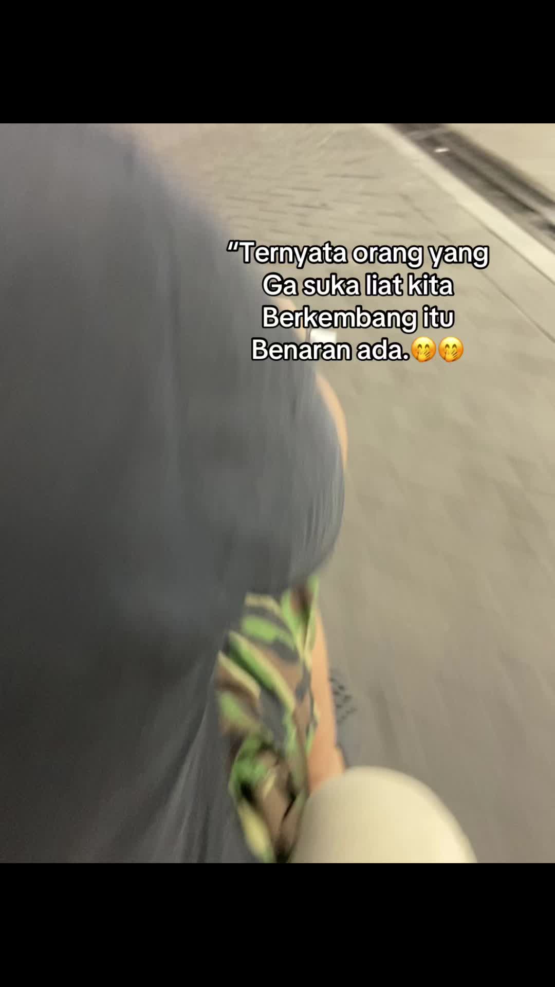 @Radit.saf💤