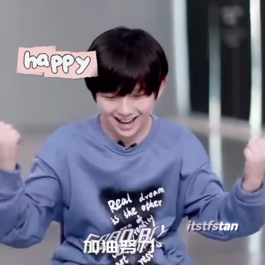 @๐ช๐ต๐๐ช๐ช๐๐๐๐_้ฟๅฉไบโจ