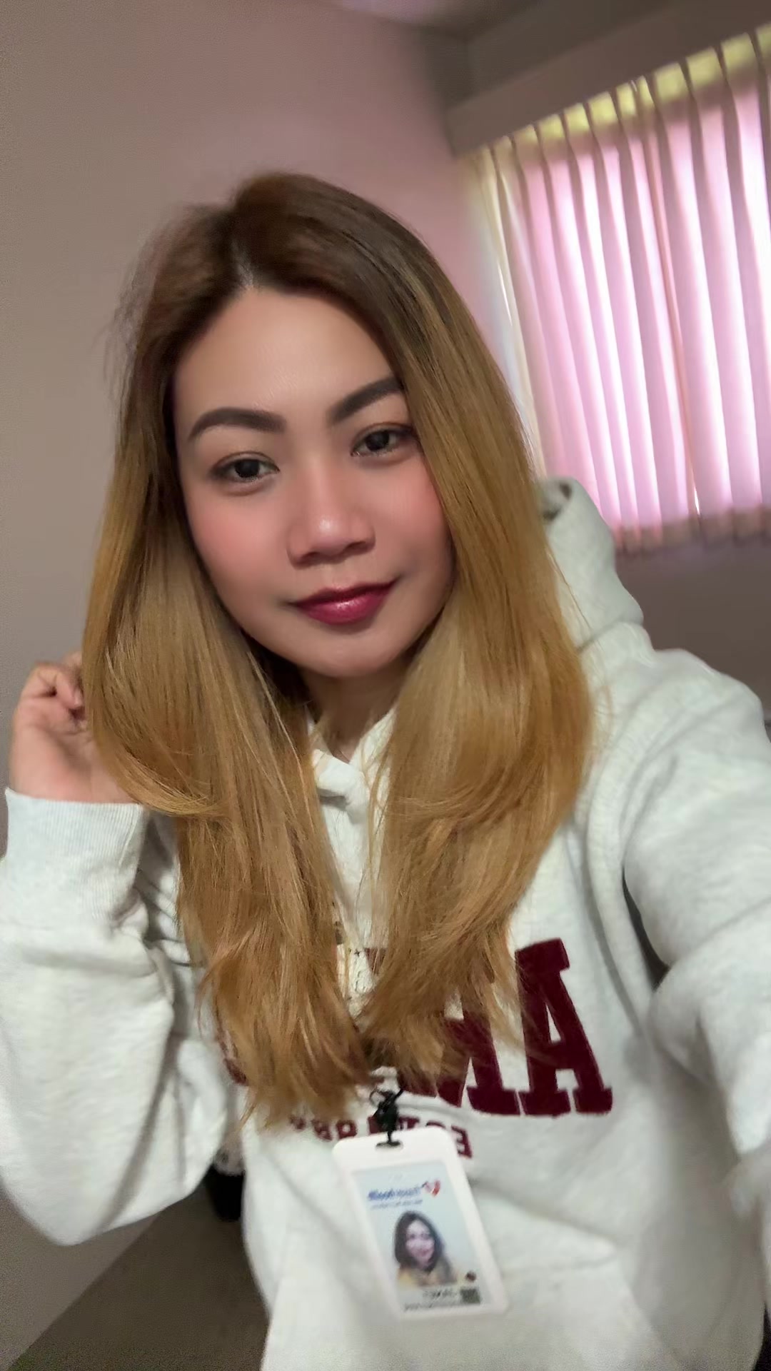 @janet.Ca