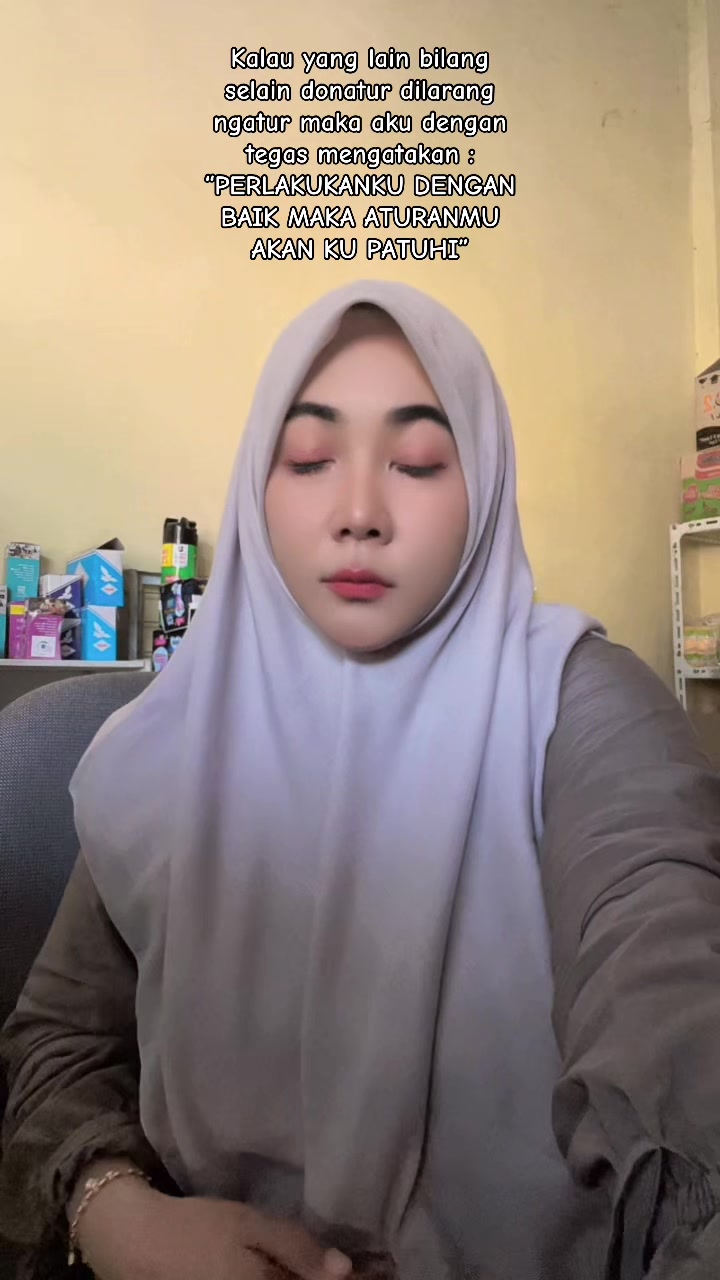 @Lusiana D3wi