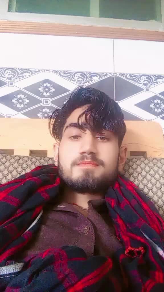 @raja babar