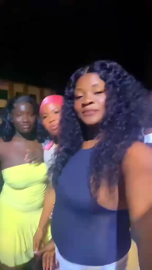 @akosuaberry555