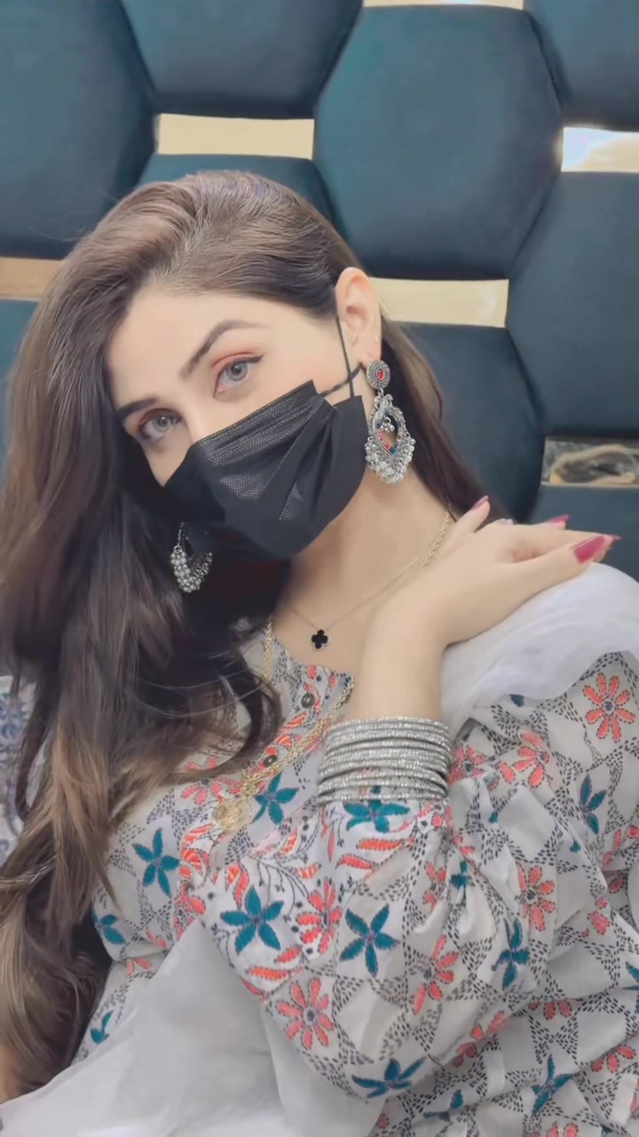 @Rabia khan
