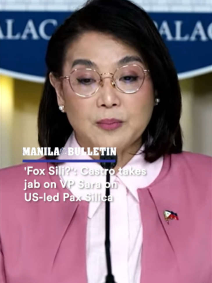 @Manila Bulletin
