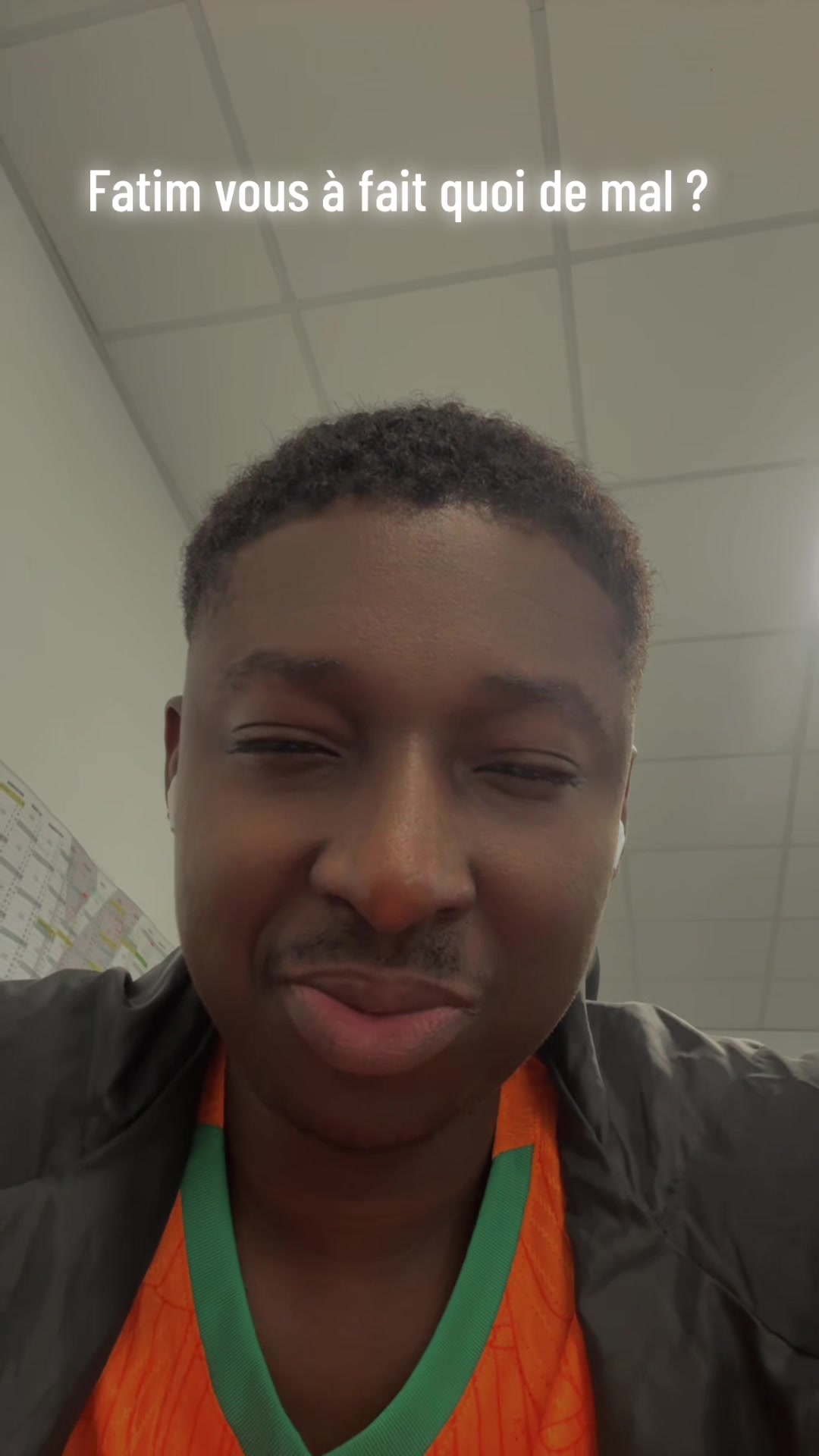 @Abdoul-Kader