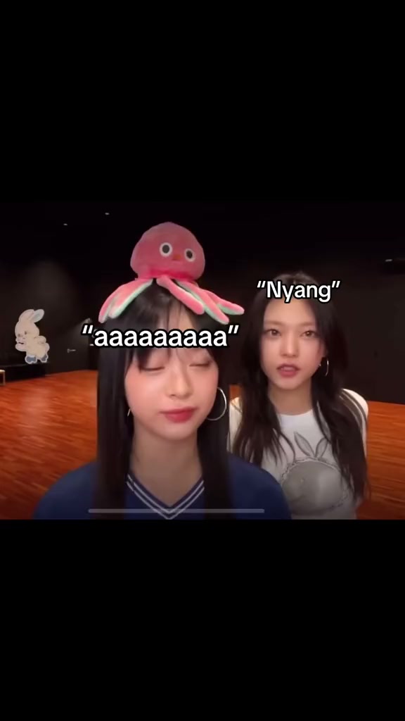 @Sohyun the masc²⁴ | assemble26