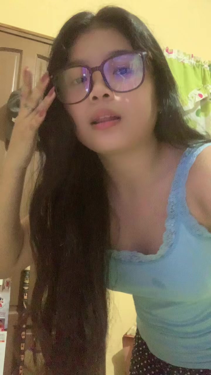 @matchalover_