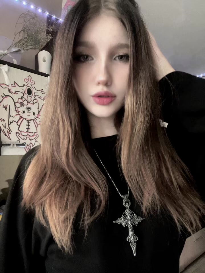 @meowqq_rr