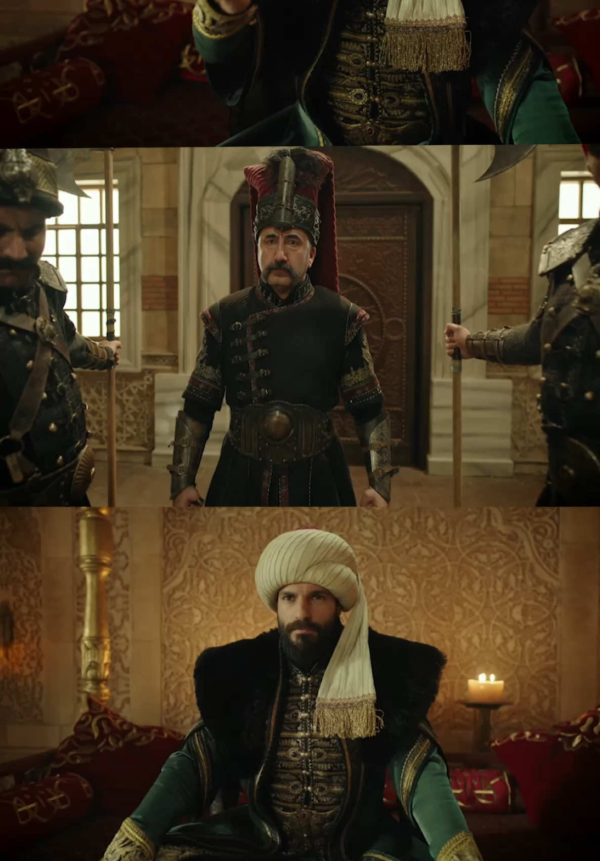 @tabii عربي