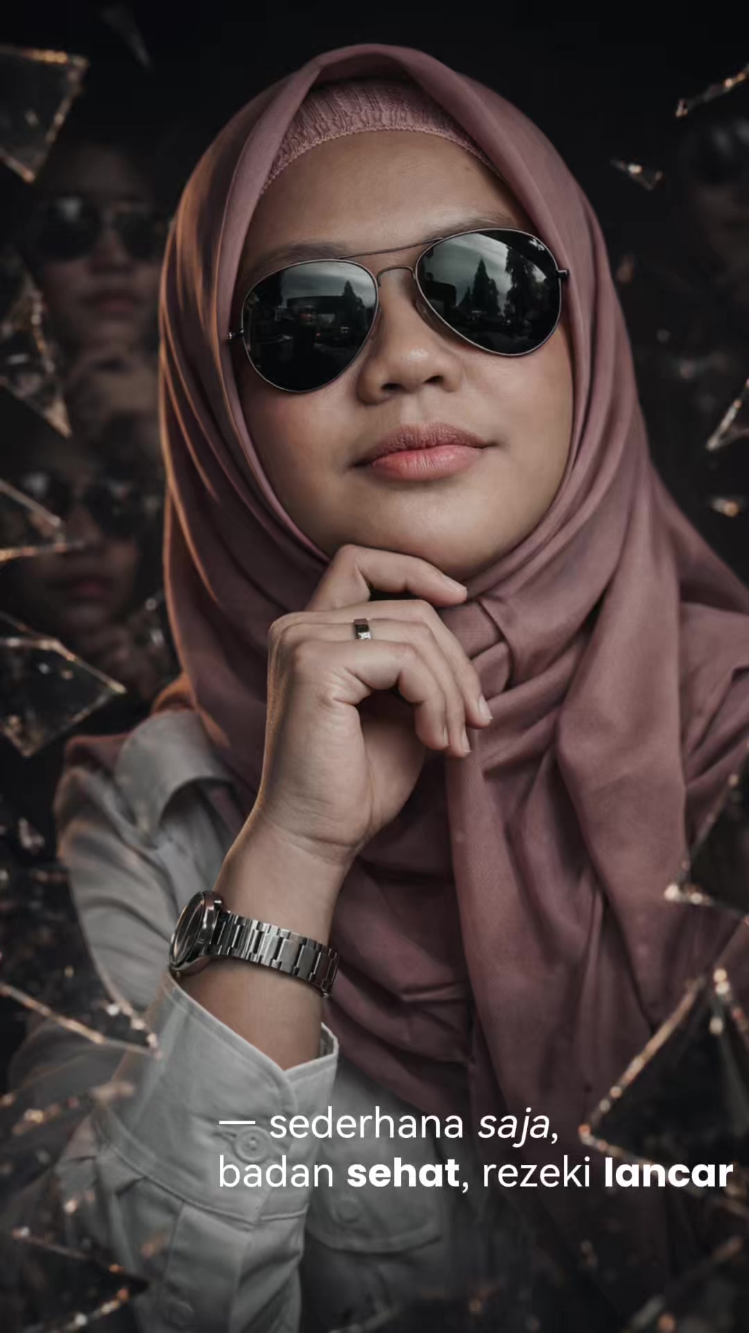 @RizkaFirdahlia