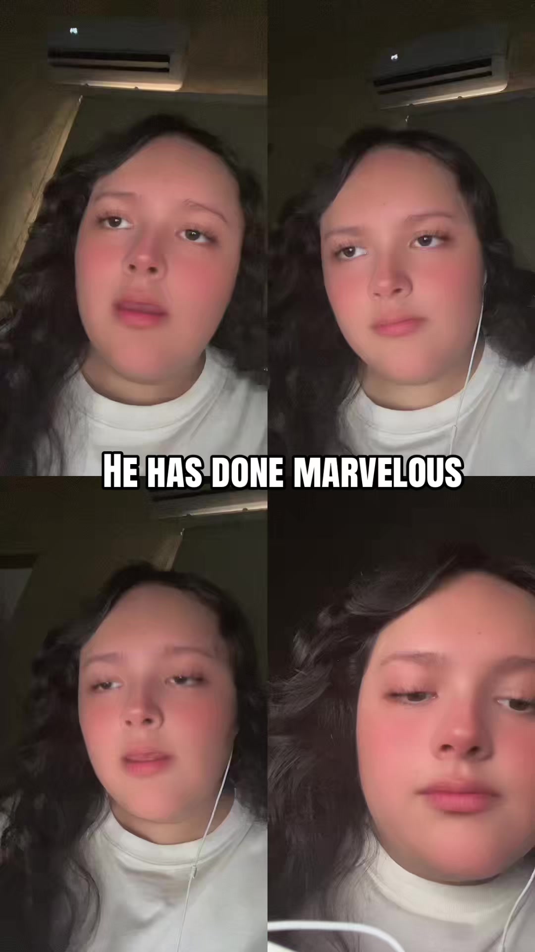 @𝐀𝐫𝐢