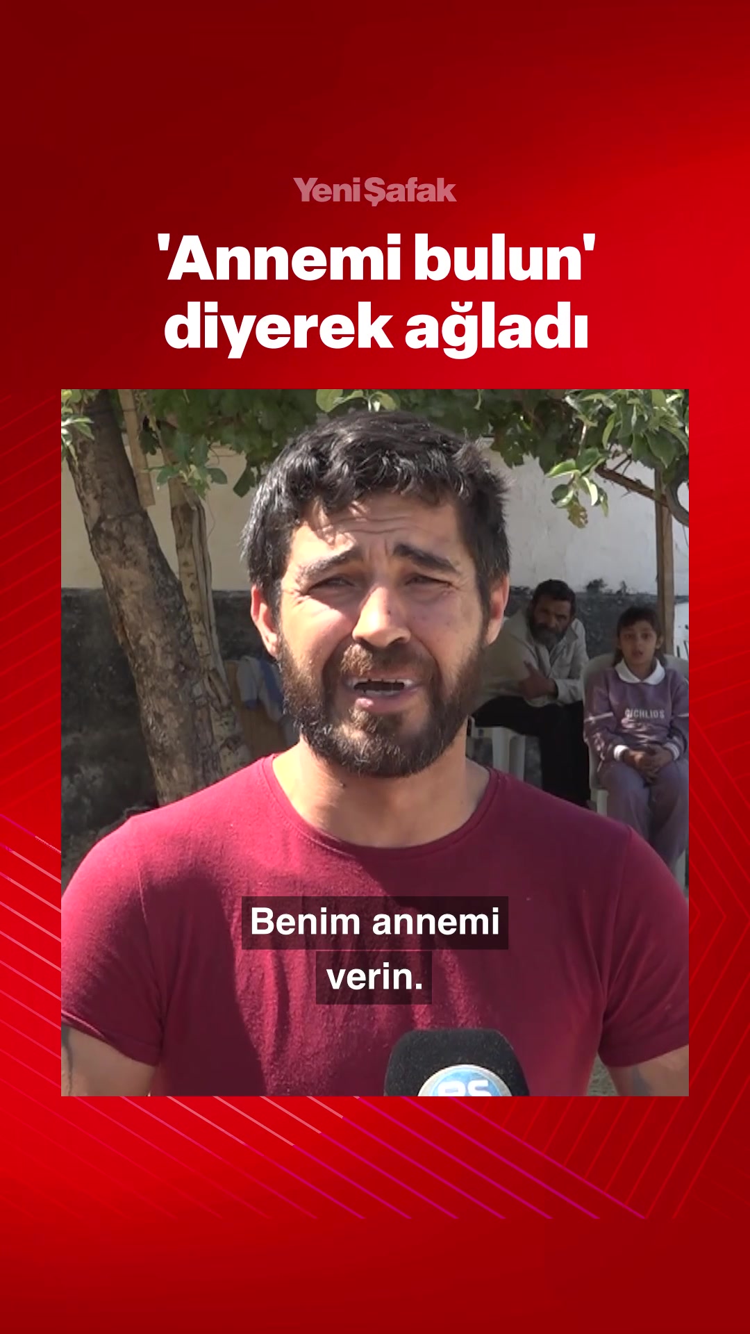@Yeni Şafak