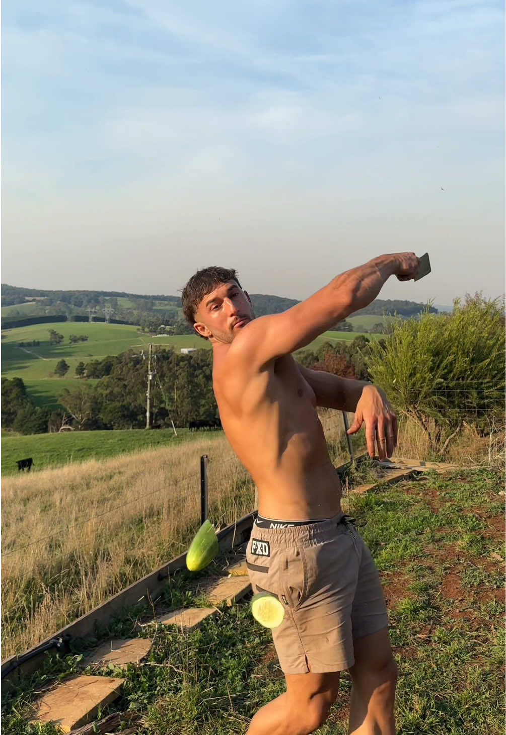 @lukefourn