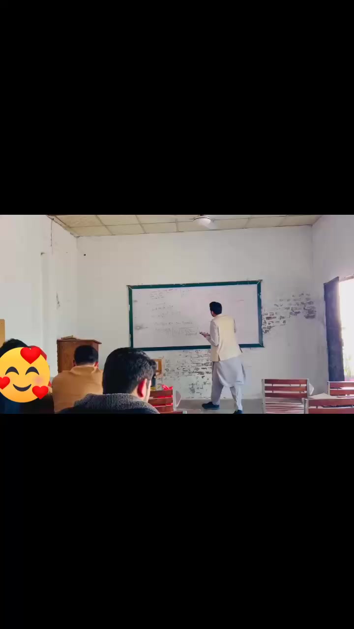 @Anees Urrehman