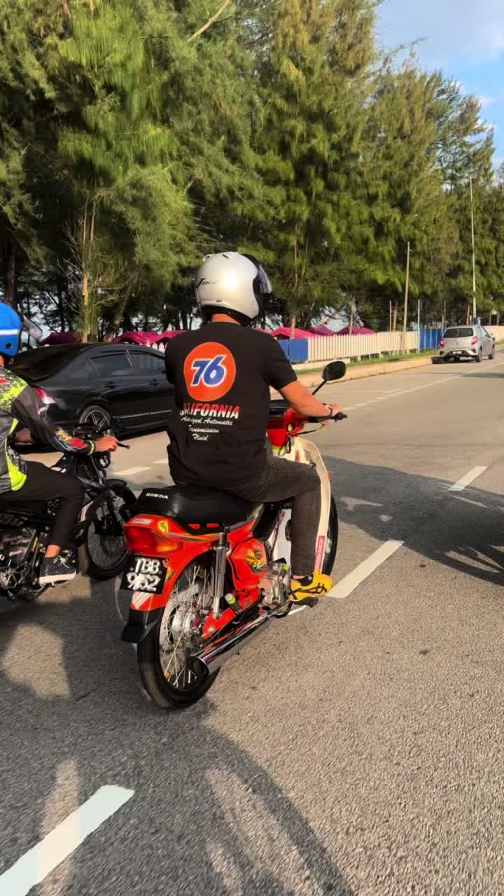 @DATAKDIN DINSIKMOKDAY