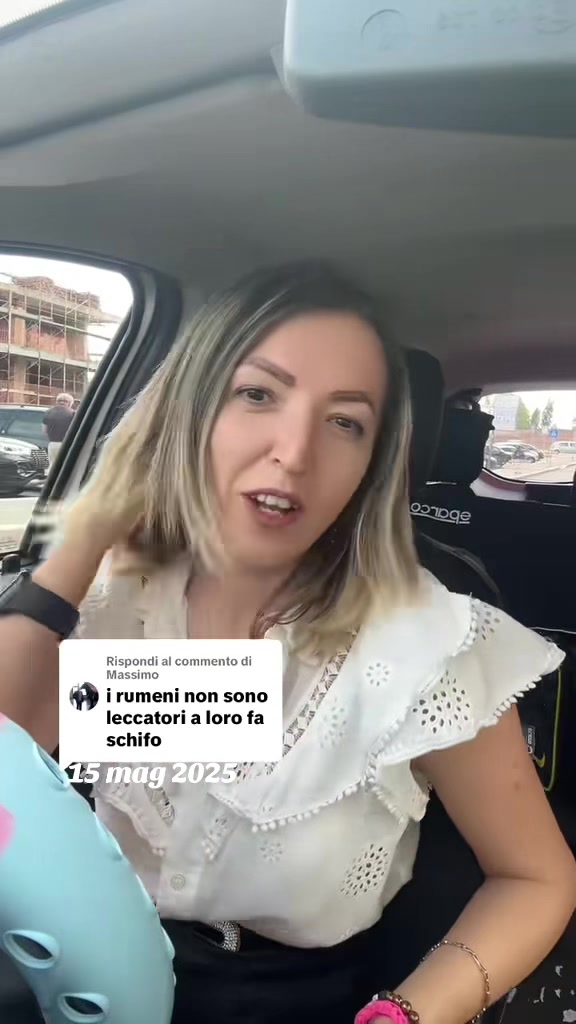 @✅straniera777✔️🇲🇩🇮🇹