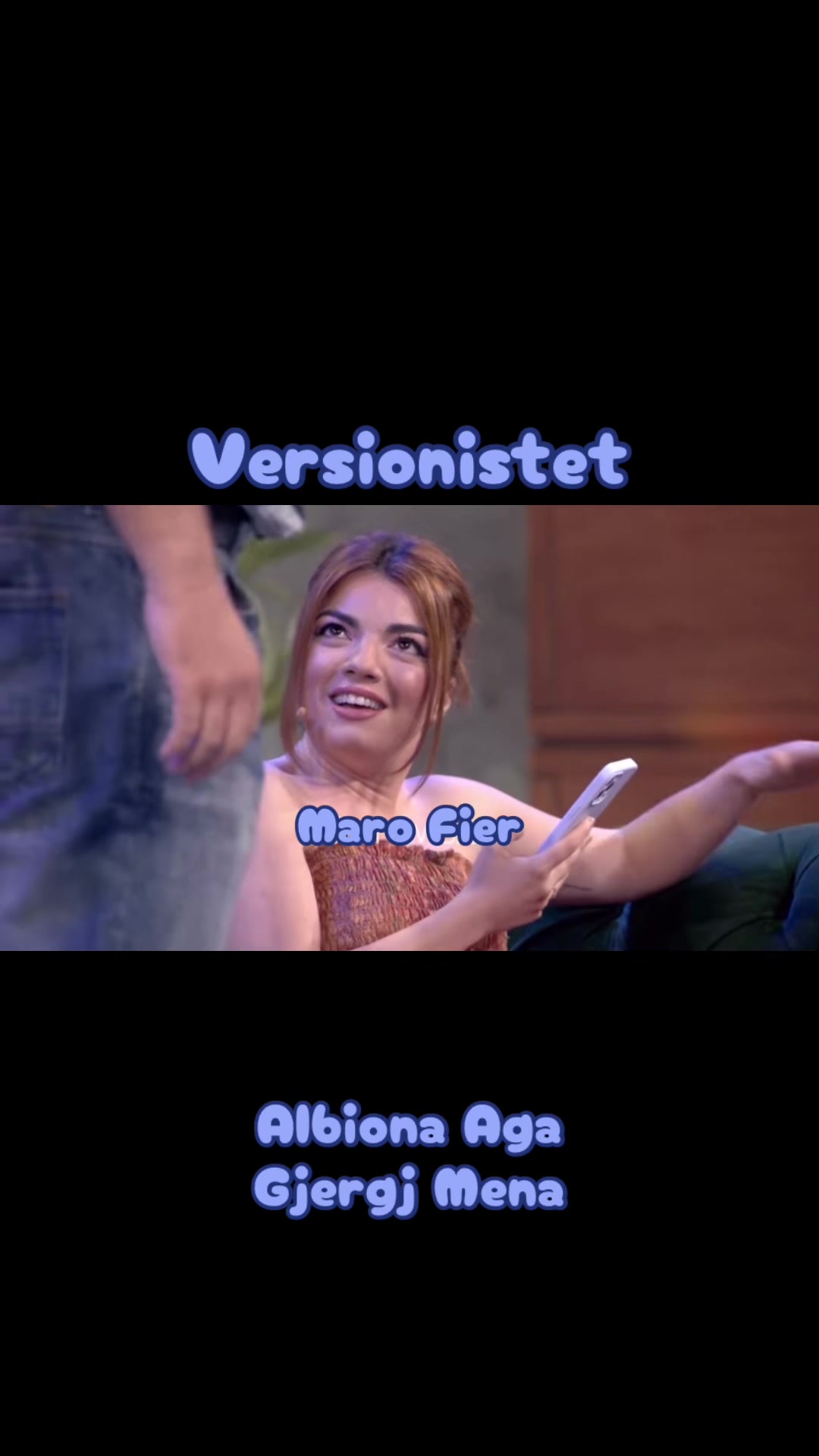 @Maro…Fier