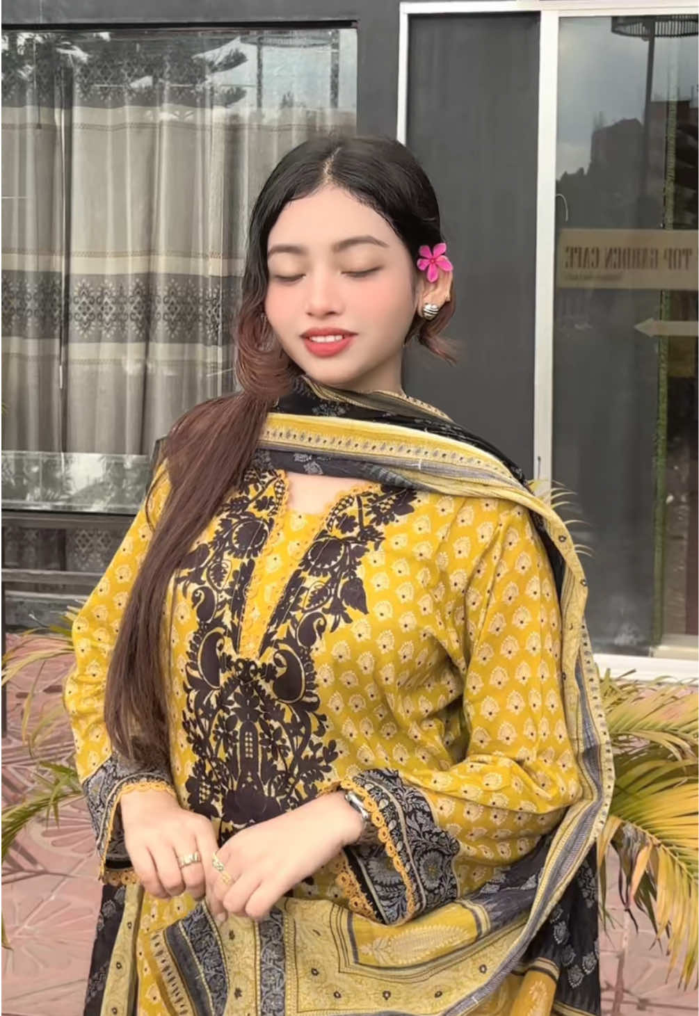 @Othoi_forazi🫧🪽