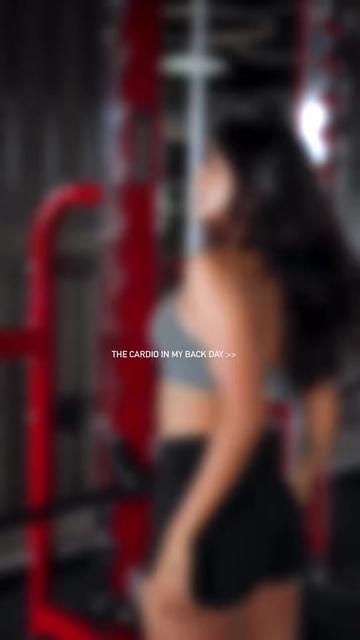 @Simi_Dasz_FC