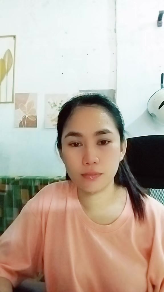 @wuaini