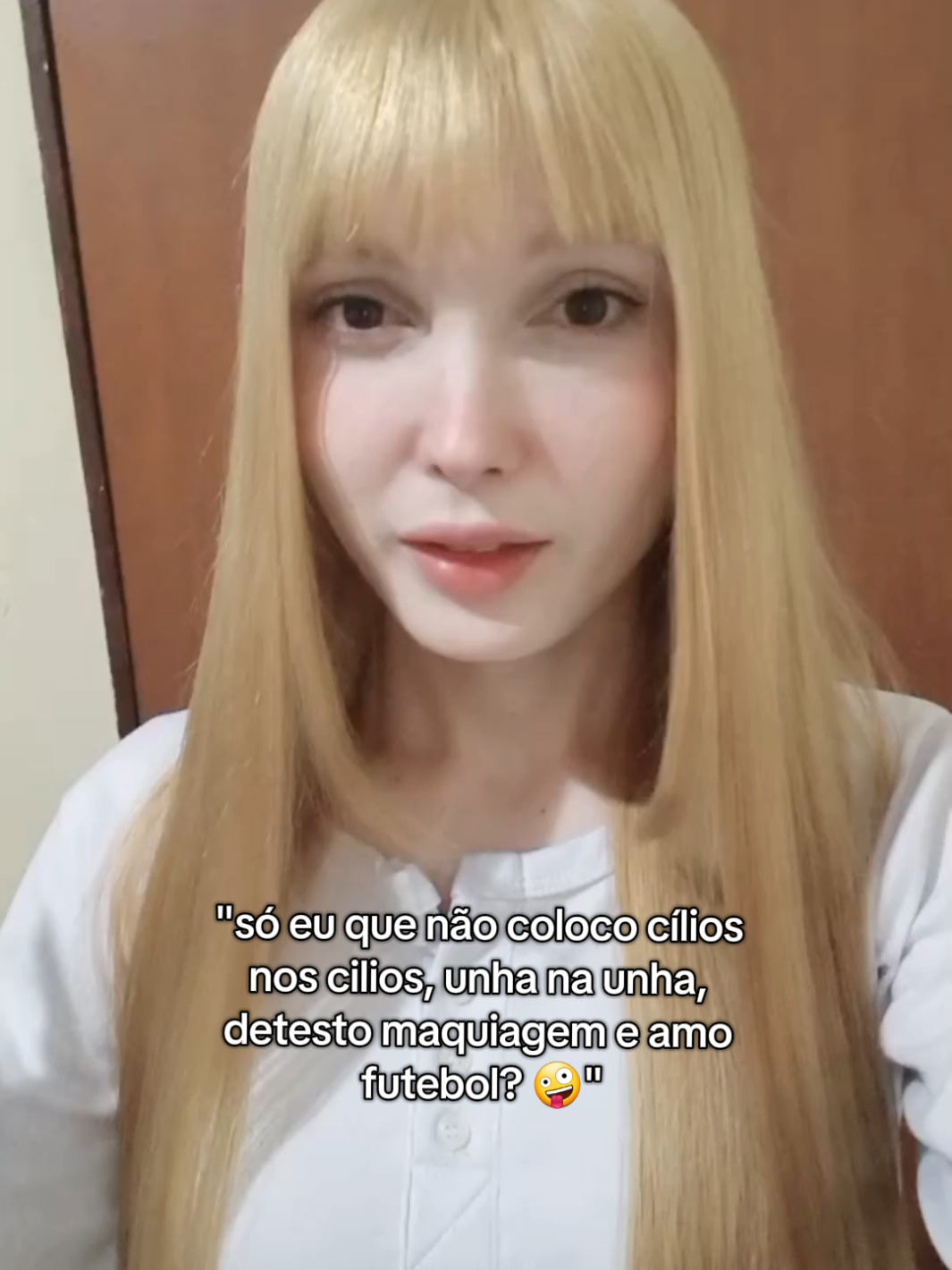 @Aysha Nogueira