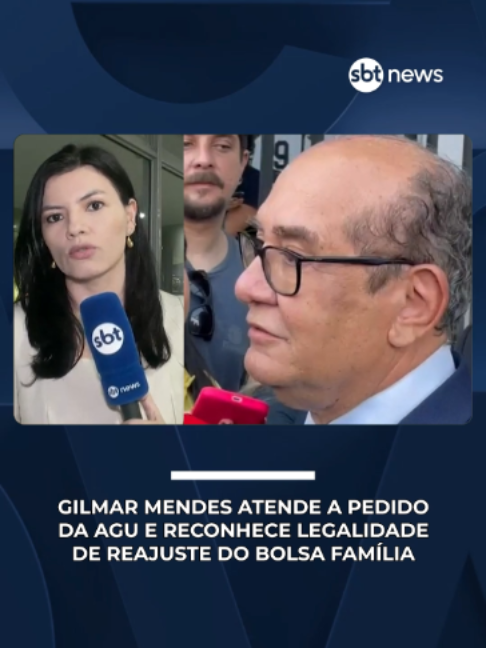 @SBT News