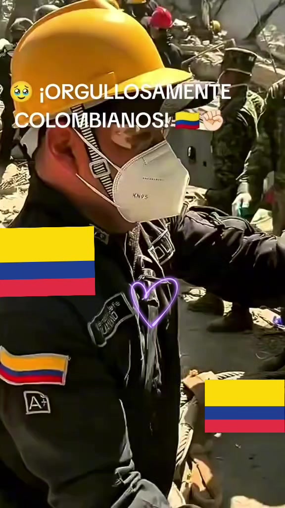 @Giovanny Castañeda