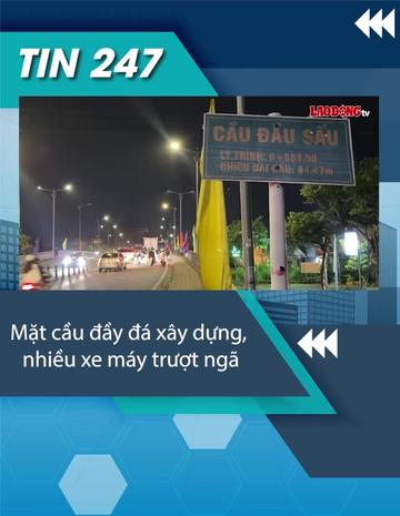 @Tin tức 24/7