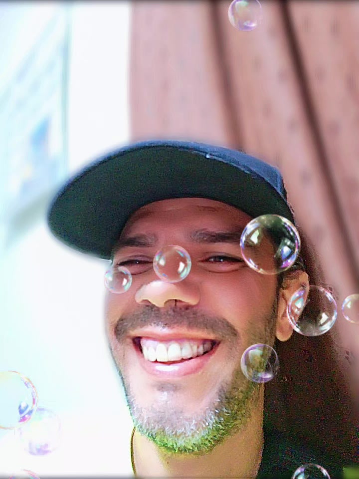 @Bruno Díaz Alvarez