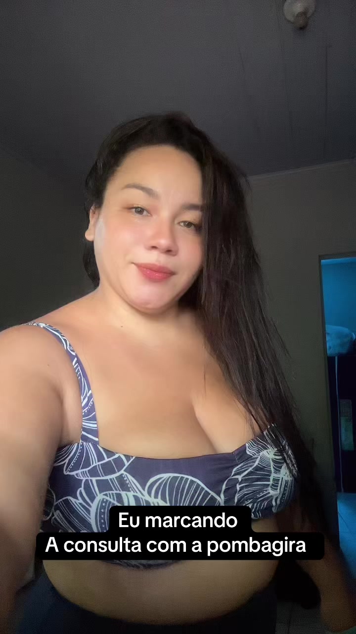 @Lana da farrapo ๐ฎ๐ฟ๐ฑ