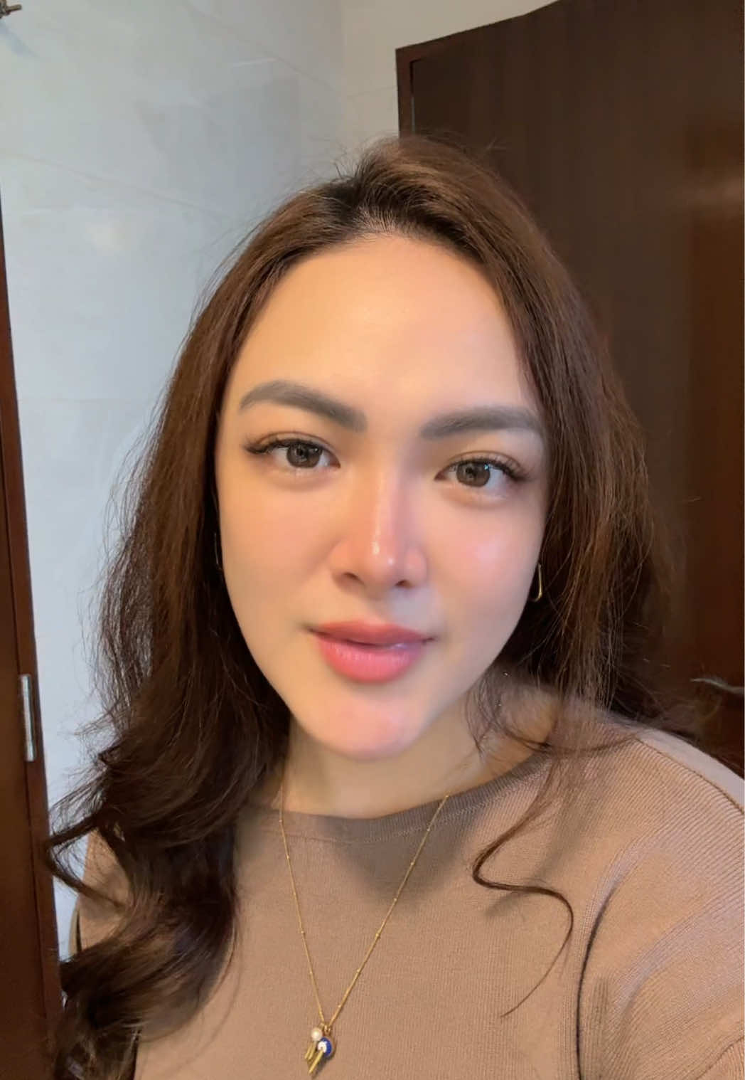 @Meg Imperial
