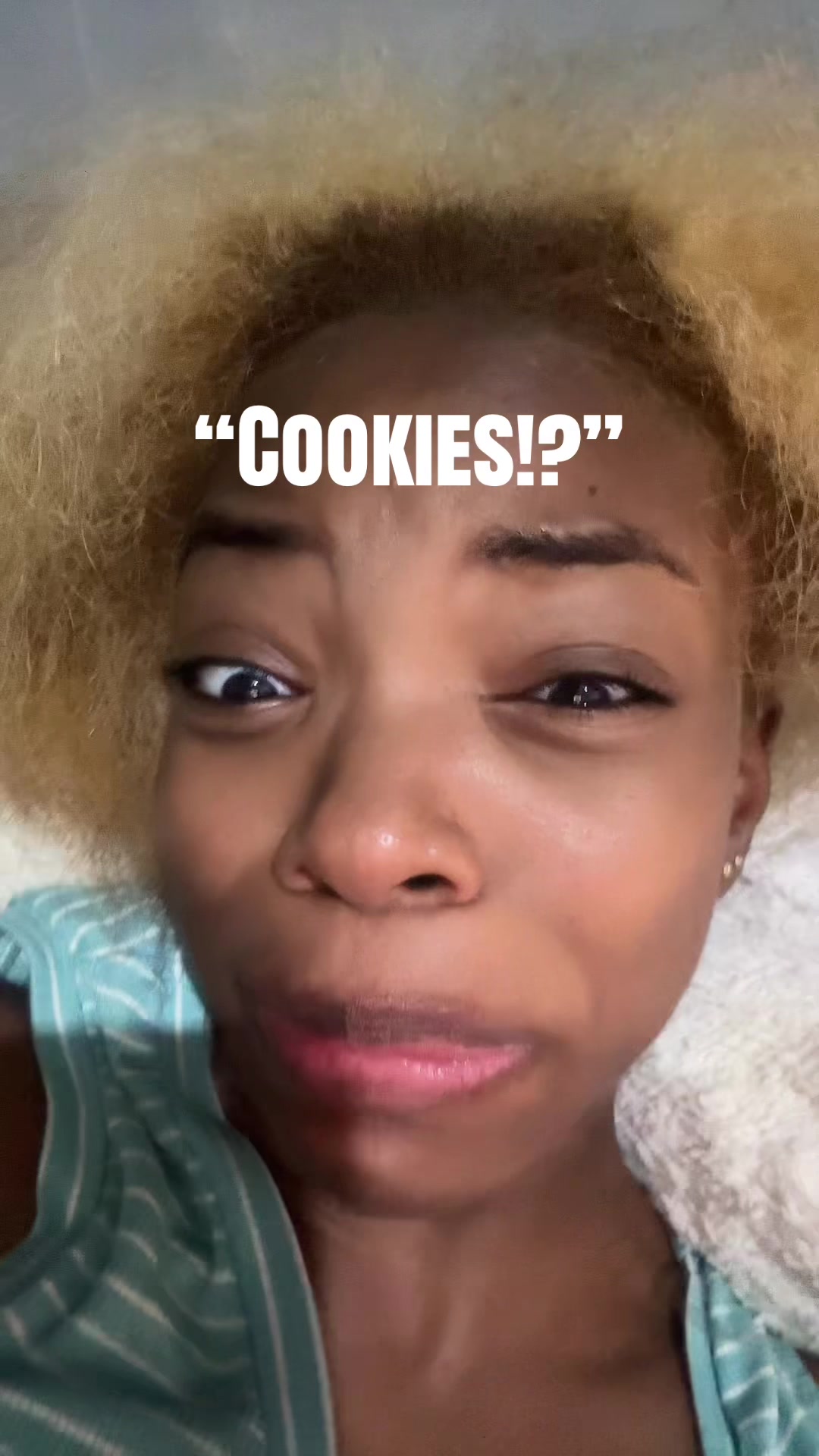 @unknown