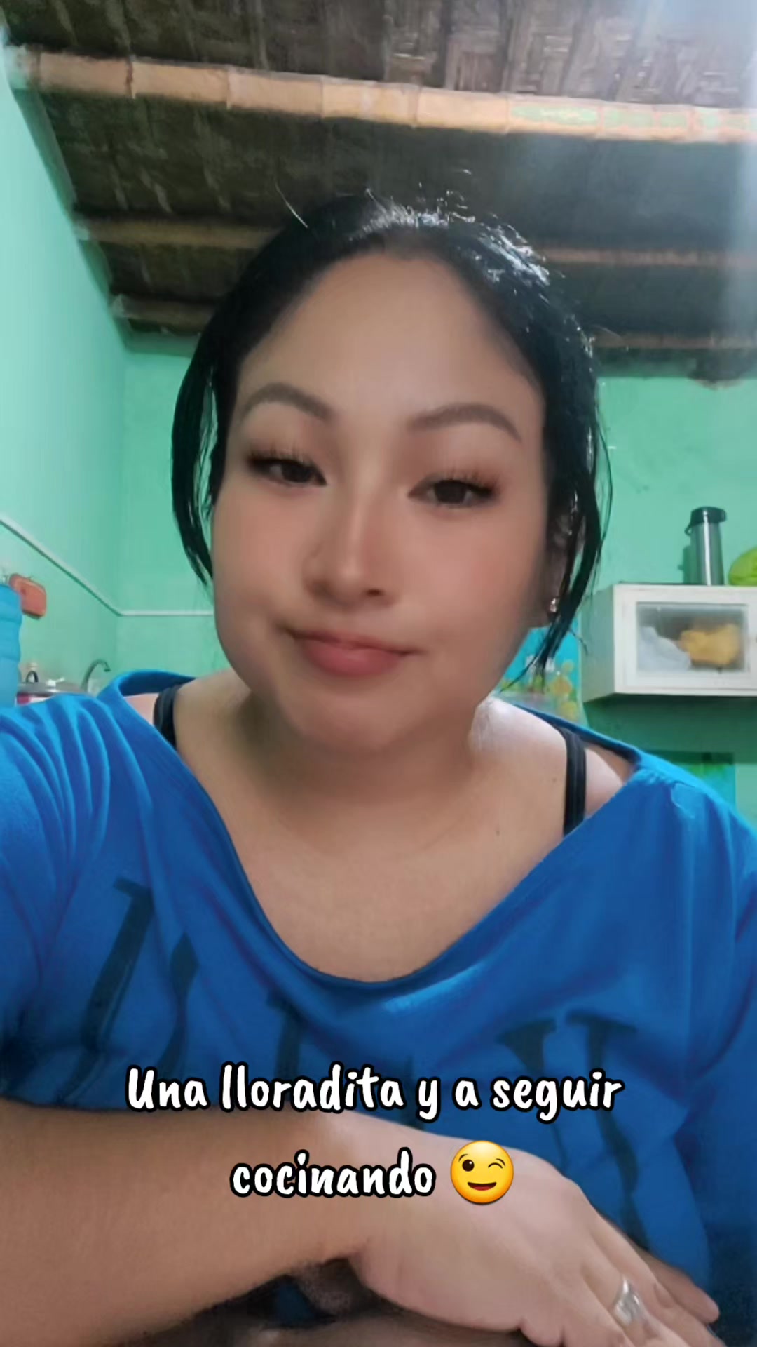 @✨️🦋 Dayi 🦋✨️