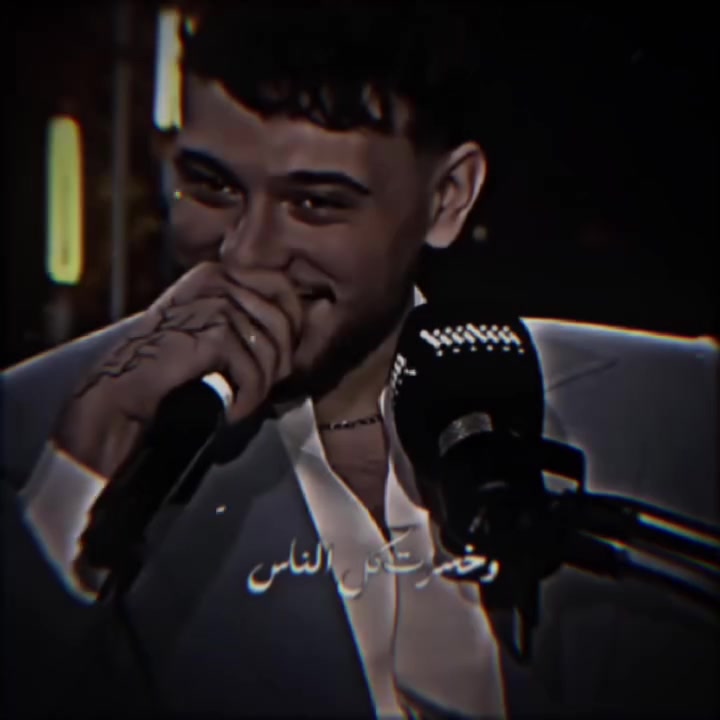 @𝒌