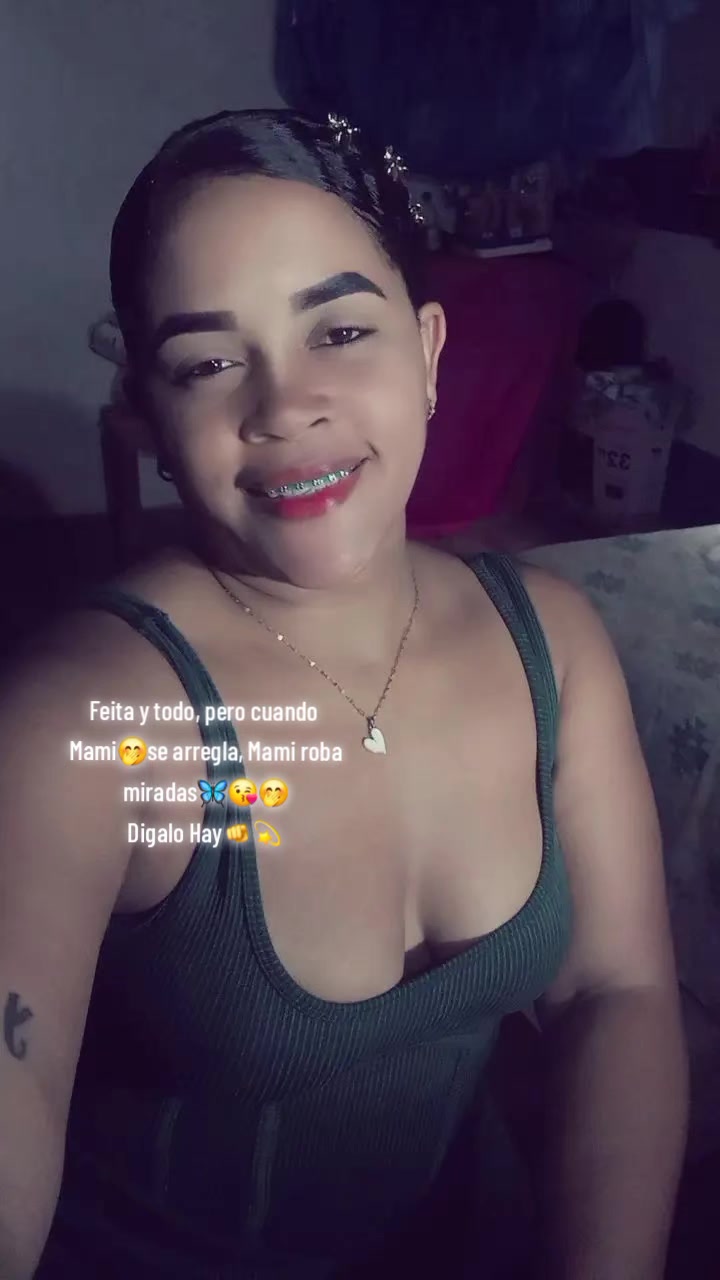 @Y&alpha;м&iota;💞💝💫