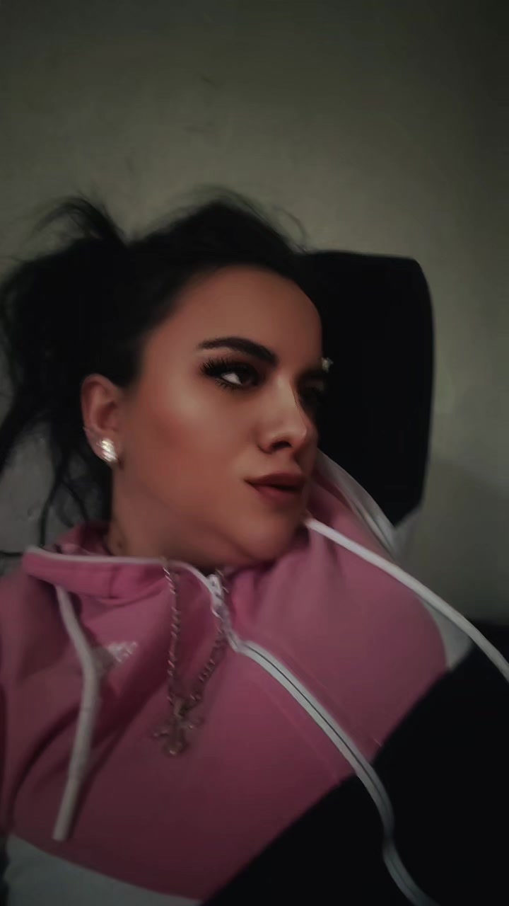 @Dragana Dada Zecevic